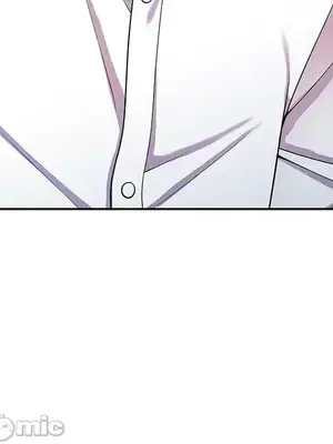 我的老婆是老師／别叫我老师 1-27話[完結]_012071