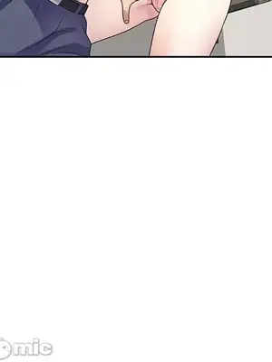 我的老婆是老師／别叫我老师 1-27話[完結]_026075