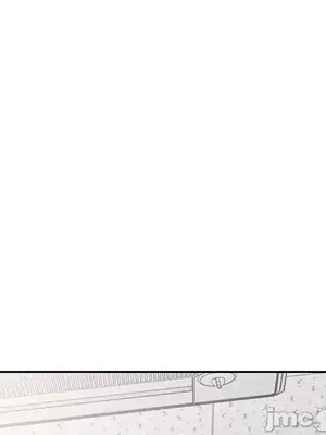 我的老婆是老師／别叫我老师 1-27話[完結]_012081