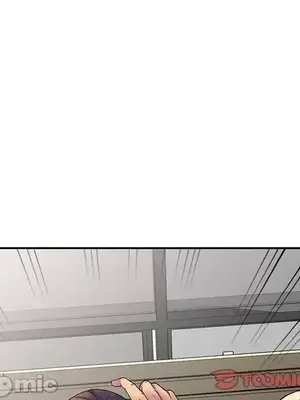 我的老婆是老師／别叫我老师 1-27話[完結]_026076