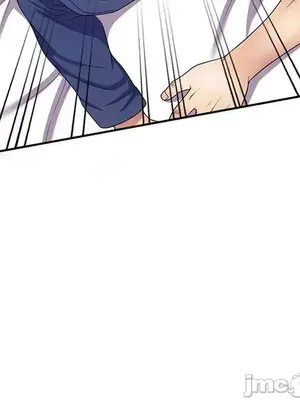 我的老婆是老師／别叫我老师 1-27話[完結]_026078