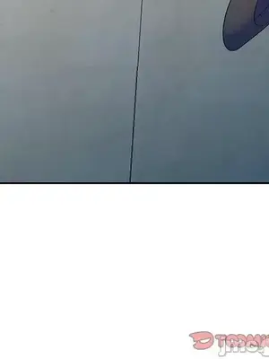 我的老婆是老師／别叫我老师 1-27話[完結]_012084