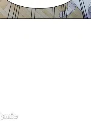 我的老婆是老師／别叫我老师 1-27話[完結]_026085