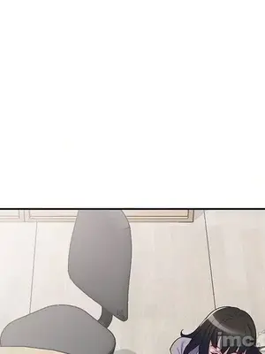 我的老婆是老師／别叫我老师 1-27話[完結]_012097