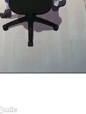 我的老婆是老師／别叫我老师 1-27話[完結]_012099