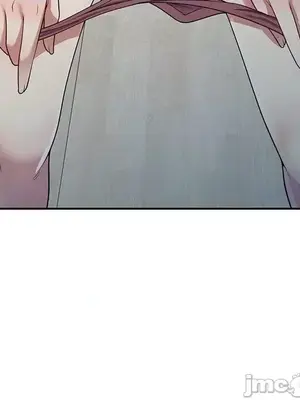 我的老婆是老師／别叫我老师 1-27話[完結]_012102