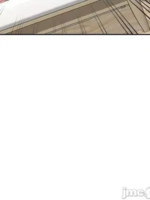 我的老婆是老師／别叫我老师 1-27話[完結]_026102