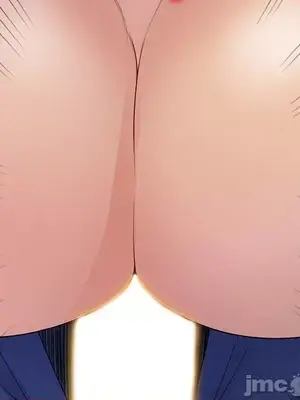 我的老婆是老師／别叫我老师 1-27話[完結]_012113