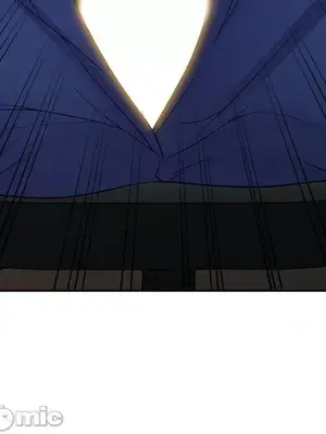 我的老婆是老師／别叫我老师 1-27話[完結]_012114