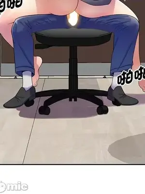 我的老婆是老師／别叫我老师 1-27話[完結]_012117