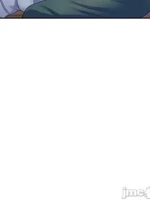 我的老婆是老師／别叫我老师 1-27話[完結]_026113