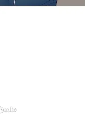 我的老婆是老師／别叫我老师 1-27話[完結]_026118