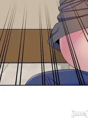 我的老婆是老師／别叫我老师 1-27話[完結]_012127