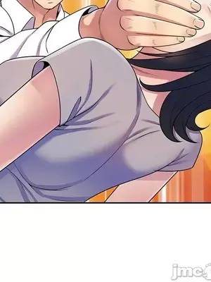 我的老婆是老師／别叫我老师 1-27話[完結]_012130