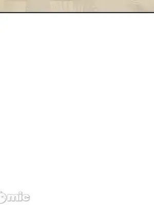 我的老婆是老師／别叫我老师 1-27話[完結]_026127