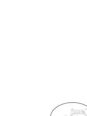 我的老婆是老師／别叫我老师 1-27話[完結]_012136