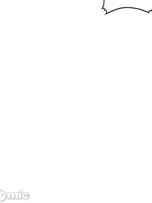 我的老婆是老師／别叫我老师 1-27話[完結]_026130