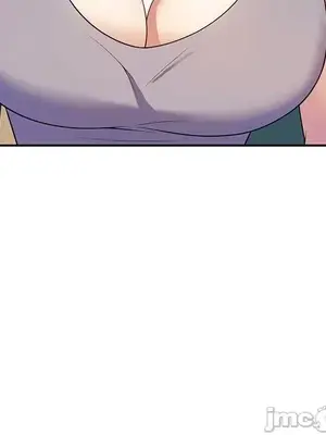 我的老婆是老師／别叫我老师 1-27話[完結]_012138