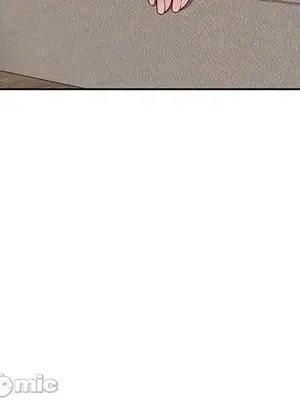 我的老婆是老師／别叫我老师 1-27話[完結]_026133