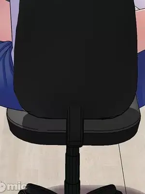 我的老婆是老師／别叫我老师 1-27話[完結]_012141