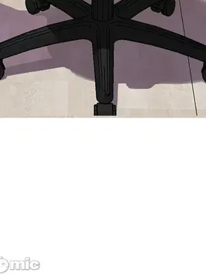 我的老婆是老師／别叫我老师 1-27話[完結]_012142