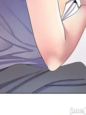 我的老婆是老師／别叫我老师 1-27話[完結]_012146