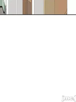 我的老婆是老師／别叫我老师 1-27話[完結]_012149