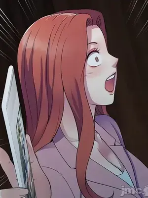 我的老婆是老師／别叫我老师 1-27話[完結]_026145