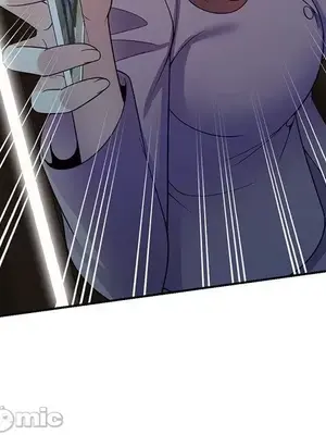 我的老婆是老師／别叫我老师 1-27話[完結]_026146