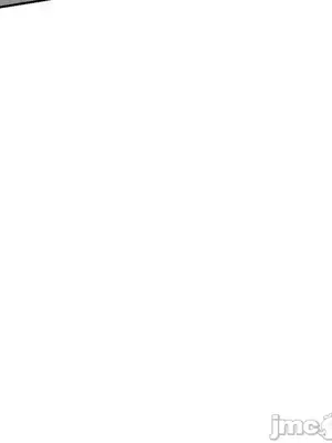 我的老婆是老師／别叫我老师 1-27話[完結]_026159