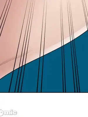 我的老婆是老師／别叫我老师 1-27話[完結]_012177