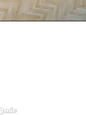 我的老婆是老師／别叫我老师 1-27話[完結]_026168