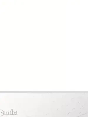 我的老婆是老師／别叫我老师 1-27話[完結]_012182