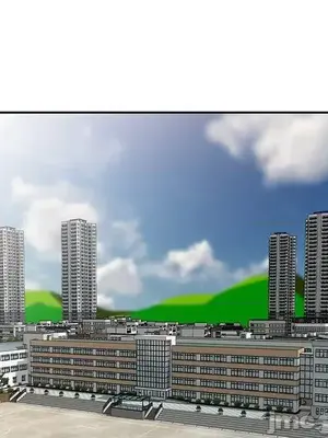 我的老婆是老師／别叫我老师 1-27話[完結]_026175