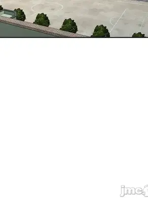 我的老婆是老師／别叫我老师 1-27話[完結]_026176