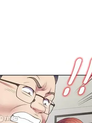 我的老婆是老師／别叫我老师 1-27話[完結]_026177