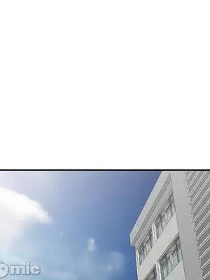 我的老婆是老師／别叫我老师 1-27話[完結]_012190