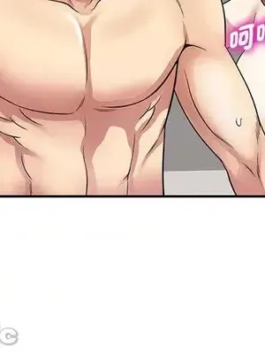 我的老婆是老師／别叫我老师 1-27話[完結]_027003