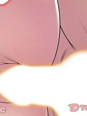 我的老婆是老師／别叫我老师 1-27話[完結]_013004