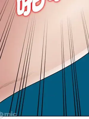 我的老婆是老師／别叫我老师 1-27話[完結]_013006