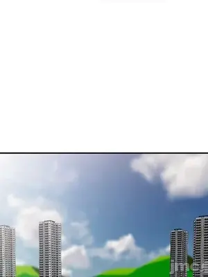 我的老婆是老師／别叫我老师 1-27話[完結]_027008