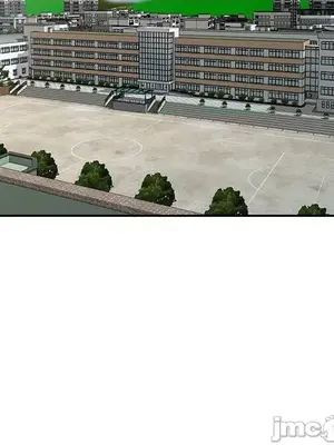 我的老婆是老師／别叫我老师 1-27話[完結]_027009