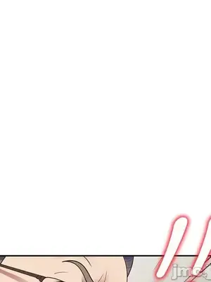 我的老婆是老師／别叫我老师 1-27話[完結]_027010