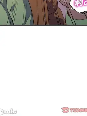 我的老婆是老師／别叫我老师 1-27話[完結]_027012