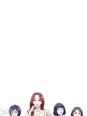 我的老婆是老師／别叫我老师 1-27話[完結]_027016