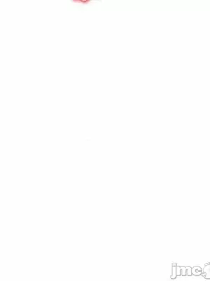 我的老婆是老師／别叫我老师 1-27話[完結]_013018