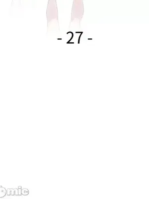 我的老婆是老師／别叫我老师 1-27話[完結]_027018