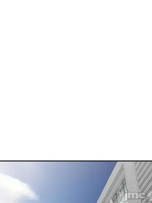 我的老婆是老師／别叫我老师 1-27話[完結]_013019