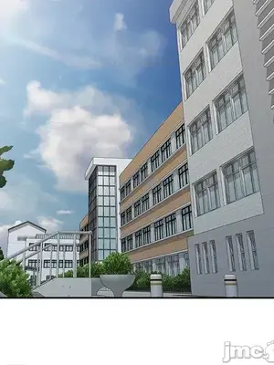 我的老婆是老師／别叫我老师 1-27話[完結]_013020