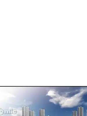 我的老婆是老師／别叫我老师 1-27話[完結]_013024